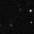 2021brs_image