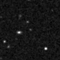 2021bs_image