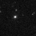 2021bsc_image