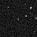 2021bse_image