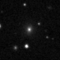 2021bsj_image
