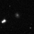 2021bsk_image