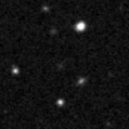 2021bsl_image
