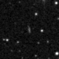 2021bsp_image
