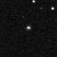 2021bsr_image