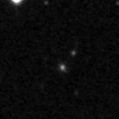 2021bss_image