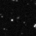2021bst_image