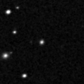 2021bsv_image