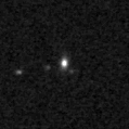 2021bsx_image