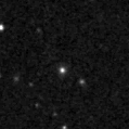 2021btb_image