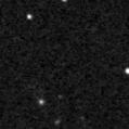 2021bth_image