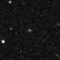 2021bti_image