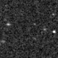 2021btj_image