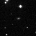 2021btn_image