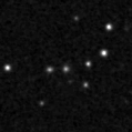 2021btv_image