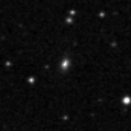 2021btx_image