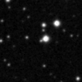 2021bur_image