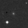 2021bvg_image