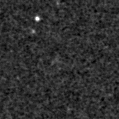 2021bvk_image