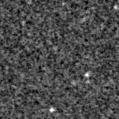 2021bvo_image