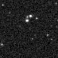 2021bvp_image