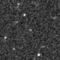 2021bvq_image