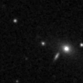2021bvv_image