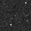 2021bvw_image