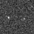 2021bvx_image