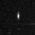 2021bw_image