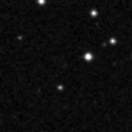 2021bwh_image