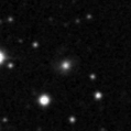 2021bwi_image