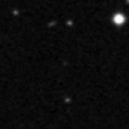 2021bwn_image