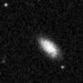 2021bwq_image