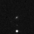 2021bws_image