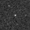 2021bwt_image