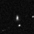 2021bxa_image