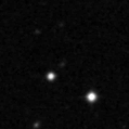 2021bxe_image