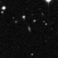 2021bxf_image