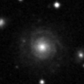 2021bxi_image