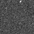 2021bxp_image