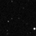 2021bxq_image