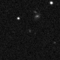 2021bxr_image