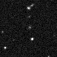 2021bxt_image