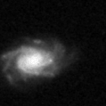 2021bxu_image