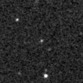 2021bxv_image