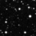 2021bxw_image