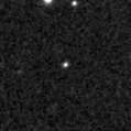 2021bxx_image