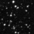2021bya_image