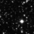 2021byb_image